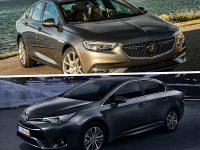 【最新】大一号卡罗拉来了！红旗全新SUV售价高达31.98万？