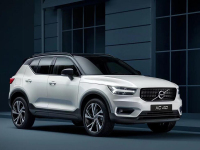 2018年欧洲最佳车型！超帅气SUV终于上市了，但价格……