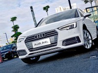 买车前必看！了解这7点，轻松挑到舒适的家用车！