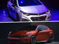 【最新】比探歌还便宜的大众SUV长这样？多款新车信息曝光