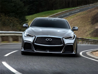 GT-R的表弟5秒破百！外观帅爆，降价两次也没人想买？