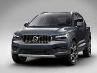 7.89万就能买7座中型SUV，本周这4款新车最值得看！