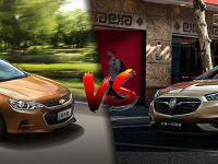 最高优惠3.5万！这2款家用车省油耐用，8万不到就能买！