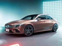 年轻人首选！3.68万就能买实用小车，努努力就能入手！