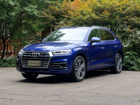 【到店实拍】轴距加长88mm，便宜10万！这SUV要火！