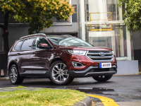 还等什么？迈腾优惠7.15万/昂科威直降5万！