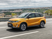 轴距加长140mm，老牌合资SUV全新换代，卖15万贵吗？