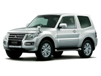 你见过几辆？最低12.98万起的这些SUV，公认的爬坡王！