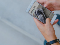 蔚来发布用户成长体系“蔚来值”