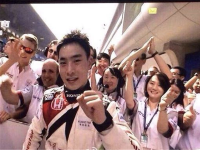 法拉利车主会推荐你买什么十万家用车