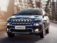 	慎点！喜欢这些车的做梦都想买，不喜欢的看多一眼都想吐