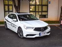 优惠高达8万！20多万就能买这3款入门豪车，爽翻了！