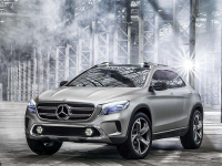 空间大个性足！11.69万起这几款，每款颜值爆表！