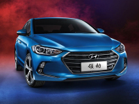 10万块买家用车，除了卡罗拉，这三款月销近万的车也很赞