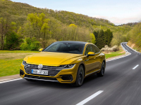 人人都知道它是最美大众，但它这8个秘密80%的人都不知道！