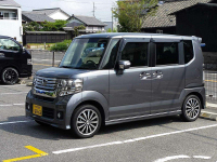 空间无敌大！这3款只要2.89万起，第三排也超实用！