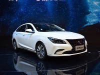 超便宜的几款B级车，最低不到9万，但千万别急着给钱