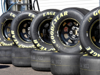 想要更快、更帅、更省油、更舒适，都得先研究它