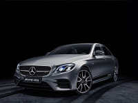 主动刹车忘记装了，汽车召回从来不是那么简单的