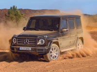 8月最值得看的7款SUV，有的预售才9万！有的会卖疯？