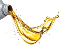 4S店和汽修厂都气坏了！懂了这个，我少花不知道多少冤枉钱