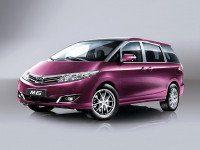 不比宋MAX差！最低6.98万起，奶爸们最爱这4款！