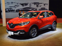 还在等啥？荣威RX5直降1.6万/缤智优惠达2万！