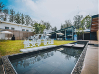 惟安享·驭无疆 捷豹和路虎品牌客户服务尊崇升级