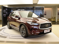 比BBA便宜6、7万，这台8秒破百的全新豪华SUV值吗？