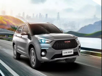 【小投入 大保障】哈弗延保上线！现在购买即送价值600元抵用券