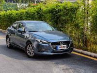 这3款才卖10.88万起，但家里人绝不同意？