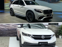 【最新】哈弗又出便宜SUV，或7万起售？多款新车信息曝光