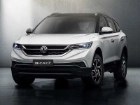 有超跑有SUV，最低8万块！本周这4款新车最值得看！