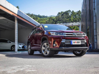 两台车完美解决所有需求，10-30万看这6款车就对了！