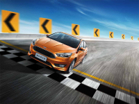 抄底买这4款绝对值，有的以后想买也买不到了！