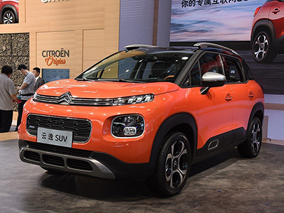 【新车】很亲民,7款全新SUV要来,值得再等几个月?