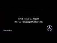 最近有点膨胀,看完上半年最多人买的10款豪车,心动了!