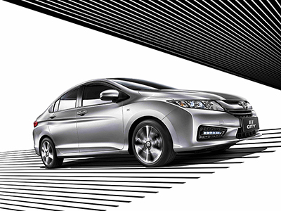 颜值升级+新潮营销 2018款锋范要给你“有趣的灵魂”