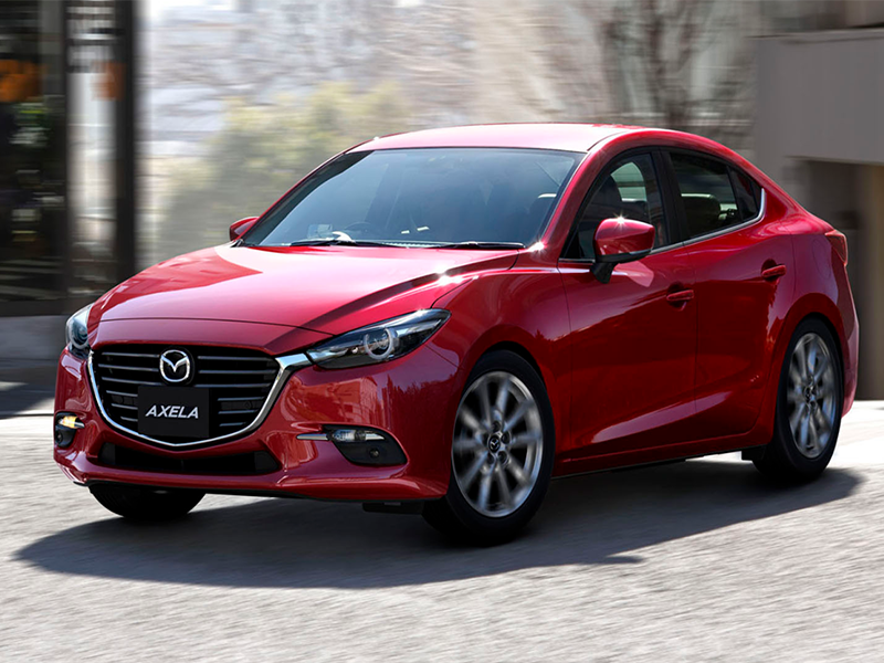 7.99万起，想要轻松养车就看这7款，都是合资品质！