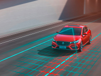 买车前必看！有这些配置的车就买买买，开车可以超省心！