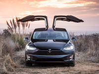 10万就能落地！这款合资轿车配置超高，优惠高达3万！