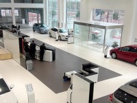 有车没车都看看，据说汽车销售都是这么忽悠你的！