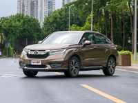 20多万就能买到的全新路虎！竟不如这款日系SUV划算？