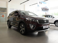 价格够便宜，优惠完15万不到就能买大7座SUV，比汉兰达划算！