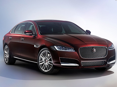 8折就能买！这车小姐姐都爱，拉风程度甩BBA一条街