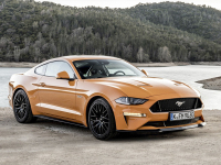 2.0怎么了？这些跑车就该用小排量发动机！