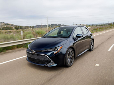 全世界最火的买菜车，竟要变身小钢炮！