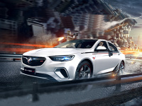 这车不到23万，却限量1000台！抢完就没，会玩！