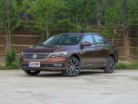 10多20万这3款合资家轿，空间和配置同级无对手，买到就赚！