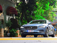 20到100万，这3款都是省油利器，轿车和SUV都能满足你！